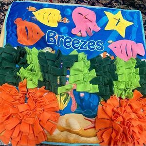 Fun dog activity games